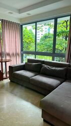 Tanamera Crest (D16), Condominium #520099521